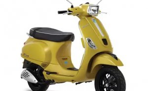 Dapatkan pinjaman dana atau modal usaha jaminan BPKB motor dengan bunga ringan. Ajukan disini sekarang proses cepat, mudah, ringan dan aman.